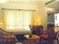 Marari Beach Resort