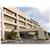 Baymont Inn and Suites Arlington