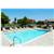 Quality Inn San Bernardino