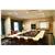 Hampton Inn Martinsville Va