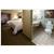 Hilton Garden Inn DallasDuncanville