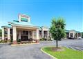 Quality Inn Thornburg