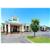 Quality Inn Thornburg
