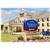 Fairfield Inn & Suites Dallas Mansfield