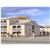 Super 8 Escondido