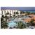 The Aruban Resort and Casino