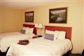 Hampton Inn LaPorte IN