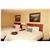 Hampton Inn LaPorte IN
