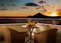 Arenas del Mar Beach & Spa Hotel