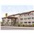 Super 8 Central Pt  Medford
