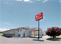 Econo Lodge East
