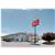 Econo Lodge East