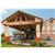 Comfort Suites Meridian