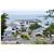 BEST WESTERN PLUS Beachfront Inn