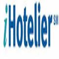 Hampshire Boshotel Vlodrop