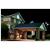 BEST WESTERN PLUS Brandywine Inn & Suites