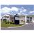 Days Inn Trenton
