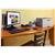Residence Inn Hartford Rocky Hill