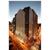 Bourbon Curitiba Convention Hotel