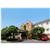 MainStay Suites Mount Pleasant
