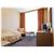 Best Eastern Delta Hotel