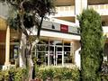 Mercure Sete Balaruc Les Bains