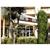 Mercure Sete Balaruc Les Bains