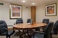Hilton Short Hills
