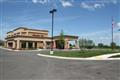 Hampton Inn Elkhorn