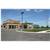 Hampton Inn Elkhorn