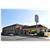 BEST WESTERN Norwalk Inn
