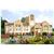 BEST WESTERN PLUS Huntersville Inn & Suites Near Lake Norman