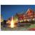 Auberge Godefroy
