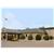 Days Inn Portage La Prairie