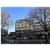 MyHotel Merkur Interlaken