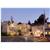 Residence Inn Palo Alto Los Altos