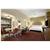 Homewood Suites Austin  Round Rock