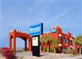 Rodeway Inn & Suites Lake Havasu City