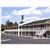 Super 8 Monticello