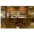 BEST WESTERN PLUS Sunrise Inn