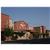 Phoenix Inn Suites Olympia
