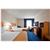 Holiday Inn Express Hotel & Suites RICHMOND NORTH ASHLAND