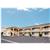Econo Lodge Inn & Suites