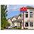 Ramada Limited Tukwila/SeaTac