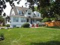 Cape Cod Claddagh Inn