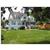 Cape Cod Claddagh Inn