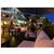 4 Reasons Hotel & Bistro