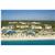 BLUEBAY GRAND ESMERALDA