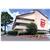 Red Roof Inn West Monroe