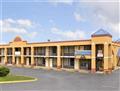 Days Inn Sweetwater
